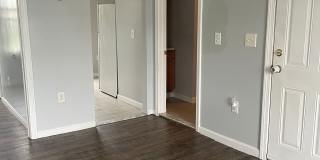 1899 N Main St Gallery 1