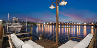 176 S Hibiscus Drive Gallery 40