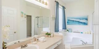 8491 OASIS KEY COVE Gallery 28