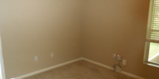 30709 Lanesborough Cir Gallery 11