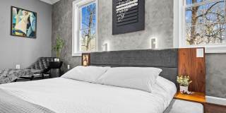 3803 ESTEL Road Gallery 34