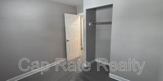 4003 Carlton Ave Gallery 17