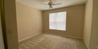 11490 Villa Grand # 209 Gallery 48