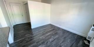 8th Street Apartments Gallery 12