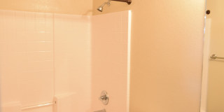 1205 Dixon Cir Gallery 13