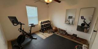 4-Bedroom House for Rent in Killeen Gallery 22