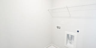 4 Bedroom 2.5 Bathroom Home Gallery 12