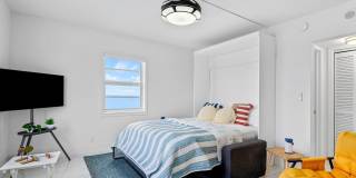 1500 S Ocean Boulevard Gallery 18