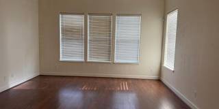 4505 W McNeil Street Gallery 52