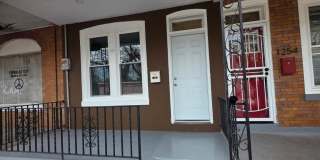 1256 JACKSON Street 1256 JACKSON Street Gallery 1