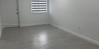 2930 SE 12th Rd Gallery 1