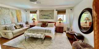 4093 Staghorn Ln Gallery 26