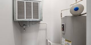 River View at Bexley Apartments Gallery 67