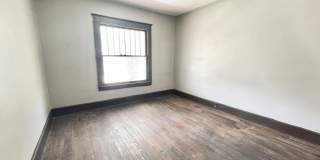2335 West Lee Street Gallery 4