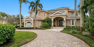 1737 BRIGHTWATERS BOULEVARD NE Gallery 1