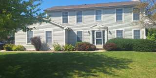 Beautiful Four Bedroom House Gallery 1