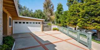 1935 W 1st Gallery 43
