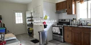 103-105 Frederick Ave. Gallery 2
