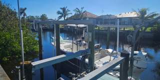 RENTED JAN, FEB, MARCH 2026 Gallery 37