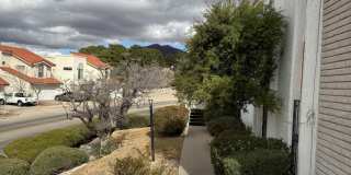 6201 Escondido Drive unit: 3C 6201 Escondido Drive unit: 3C Gallery 23