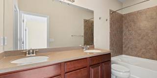 4368 ELLIPSE Drive Gallery 14