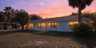 17026 STATE ROAD 54 Gallery 1