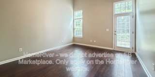 5018 Rainmaker Dr Gallery 3