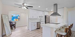 2485 NW 84th Way Gallery 10