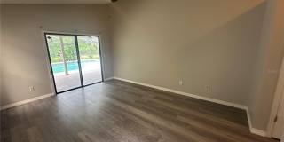 929 ROSINIA Court Gallery 52
