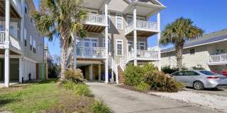 1218 Bowfin Lane unit: 1 Gallery 1