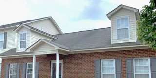 4180 Dudleys Grant Drive Gallery 1
