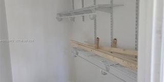 13100 NE 3rd Ct Gallery 11