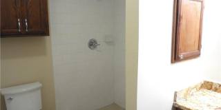 118 E Iris Avenue Gallery 17