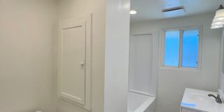 Westminster 3 bed 1.5 Bath Cul-de-Sac House Gallery 11