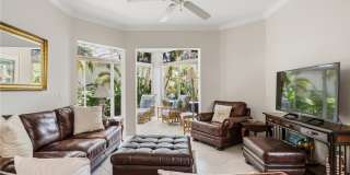 8738 Lakeside Boulevard Gallery 3