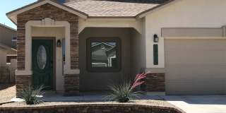 14612 AVA LEIGH Gallery 3