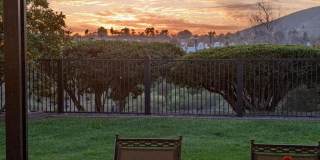 13392 Cool Lake Way Gallery 26