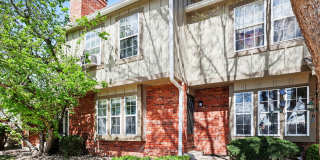 9696 W Chatfield Ave Unit C Gallery 3