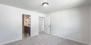 2606 N. 2125 W. Gallery 27
