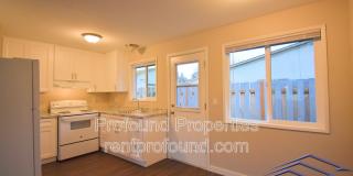 742 SE 13th Avenue - B Gallery 7