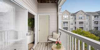 The Avens at Dedham Station Gallery 14