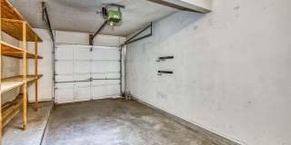421 IRONDALE Drive Gallery 10