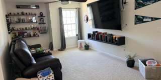 1105 Kenza Court Gallery 17