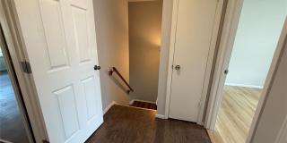 846 Dumont Place Gallery 32