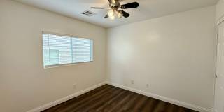 COMING SOON 5/BD 3/BA Home W/ Expansive Yard, Solar Panels, and No Rear Neighbors! Gallery 19