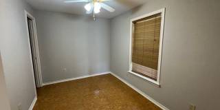 Updated Midway ISD 5 Bedroom Gallery 17