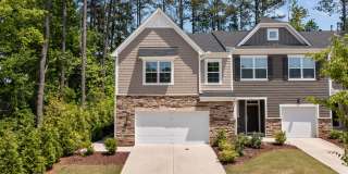 141 Gremar Drive - 1 Gallery 1