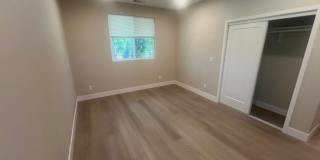 Be the very first to live in this gorgeous, newly constructed 2-bed, 2-bath accessory dwelling unit (ADU) in prime Los Altos. Be the very first to live in this gorgeous, newly constructed 2-bed, 2-bath accessory dwelling unit (ADU) in prime Los Altos. Gallery 8