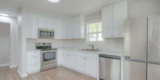 2BR Home in Spring Hill Gallery 1