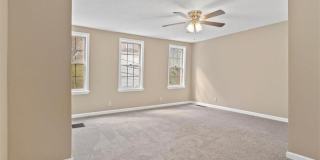 39 Welsh Way Gallery 16